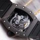 Replica Richard Mille RM 053 Swiss Quality  Watch Solid Black (5)_th.jpg